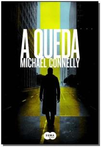 A queda