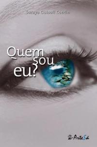 Quem Sou Eu?