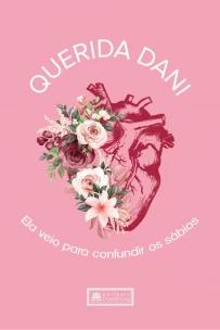 Querida Dani