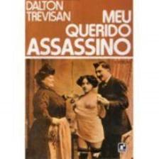 Querido assassino