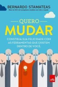 Quero Mudar