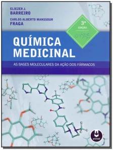 Química Medicinal