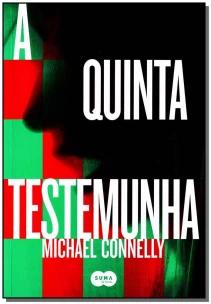 A quinta testemunha