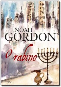 O rabino
