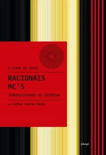 Racionais Mc’s