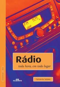 Rádio