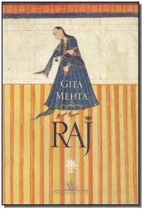 Raj