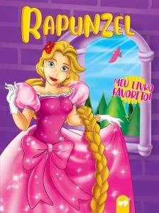 Rapunzel