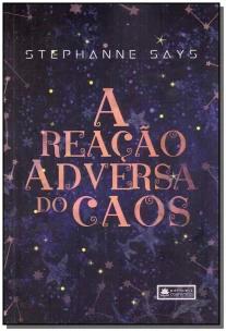 Reação Adversa do Caos, A