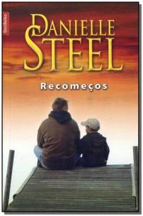 Recomeços (edição de bolso)
