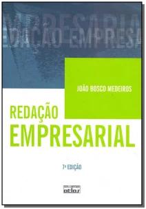 Redação Empresarial