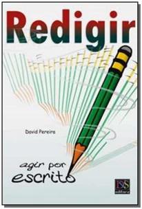 Redigir