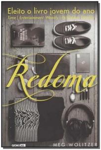 Redoma