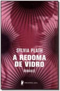 REDOMA DE VIDRO, A