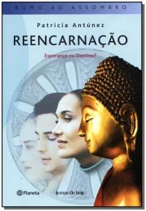 Reencarnação