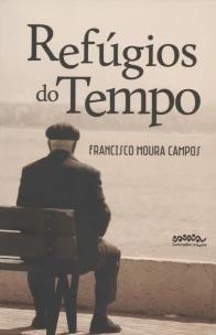 Refúgios do tempo