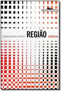 Região
