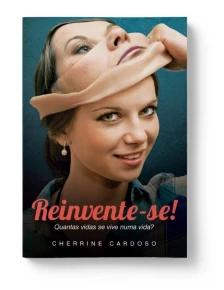 Reinvente-se