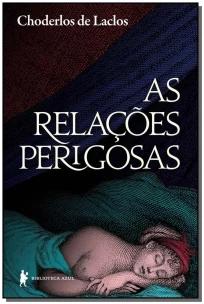 As relações perigosas