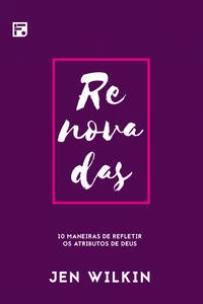 Renovadas