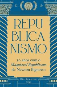 Republicanismo