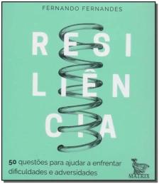 Resiliência
