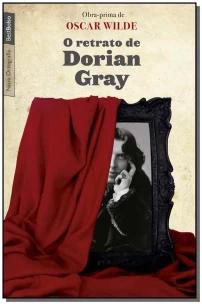 O retrato de Dorian Gray (Edição de bolso)