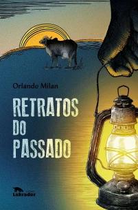 Retratos do Passado