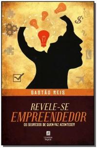 Revele-se Empreendedor