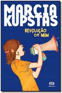 Revolução em mim