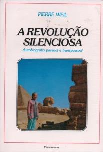 a Revolução Silenciosa