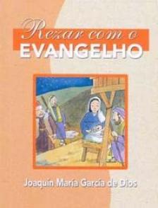Rezar com o Evangelho