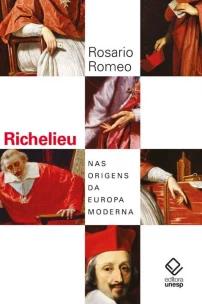 Richelieu
