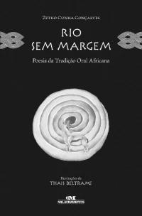 Rio Sem Margem