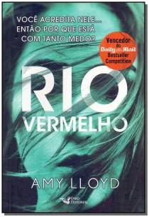 Rio Vermelho