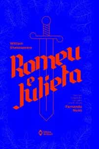 Romeu e Julieta