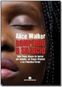 Rompendo o silêncio