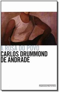 A rosa do povo