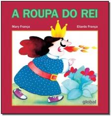 A Roupa do Rei