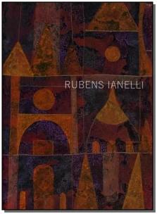 Rubens Ianelli