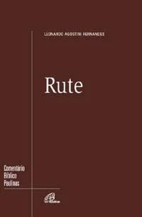 Rute