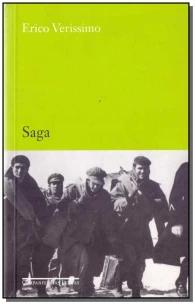 Saga