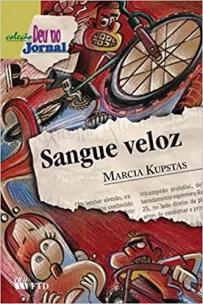Sangue Veloz