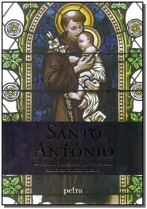 Santo Antonio