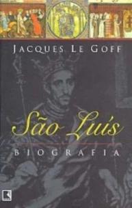 São Luís