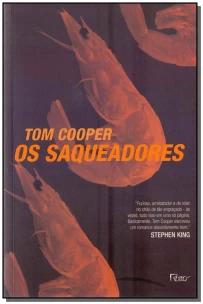 Os saqueadores
