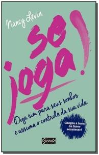 Se Joga!