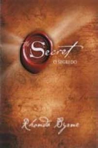Segredo,o - The Secret