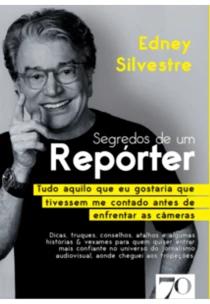 Segredos De Um Repórter