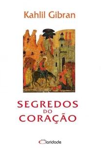 Segredos do coração